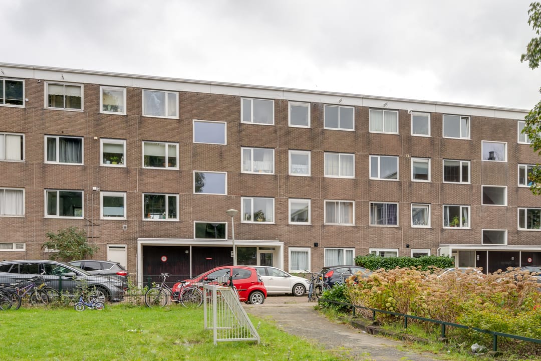 Photo 37 of Botterstraat 40