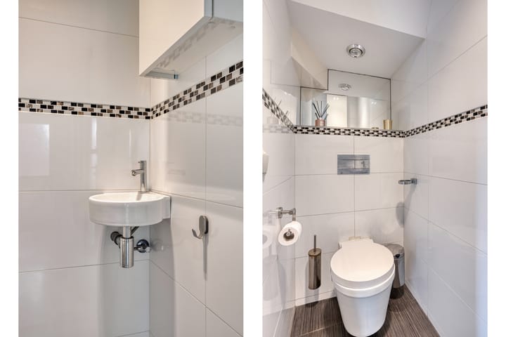 Photo 8 of Christinastraat 6