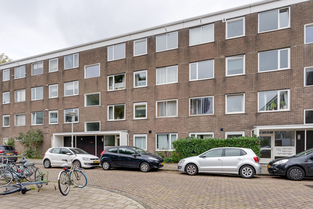 Photo 38 of Botterstraat 40