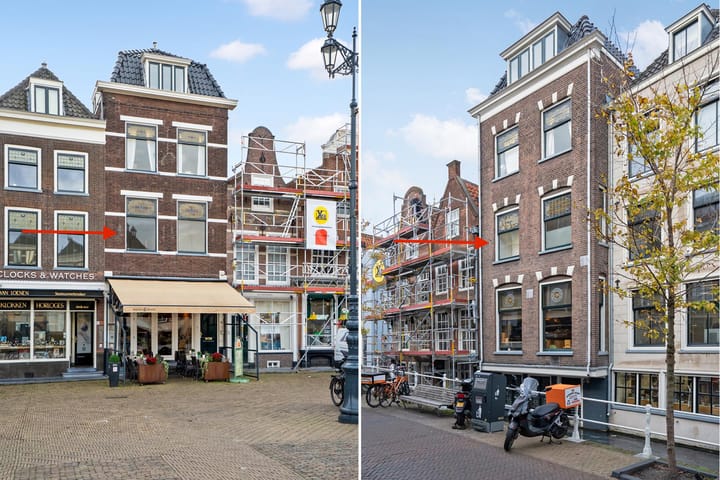 Photo 17 of Markt 61-A