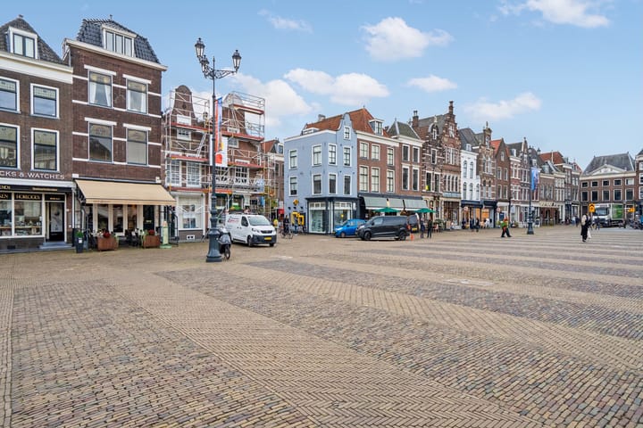 Photo 18 of Markt 61-A