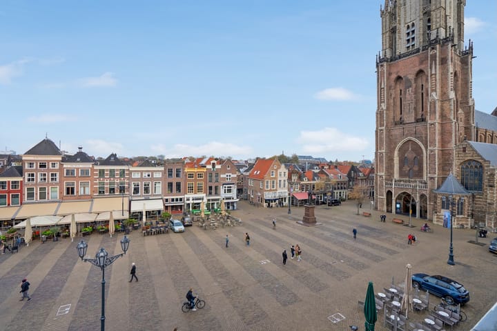 Photo 19 of Markt 61-A