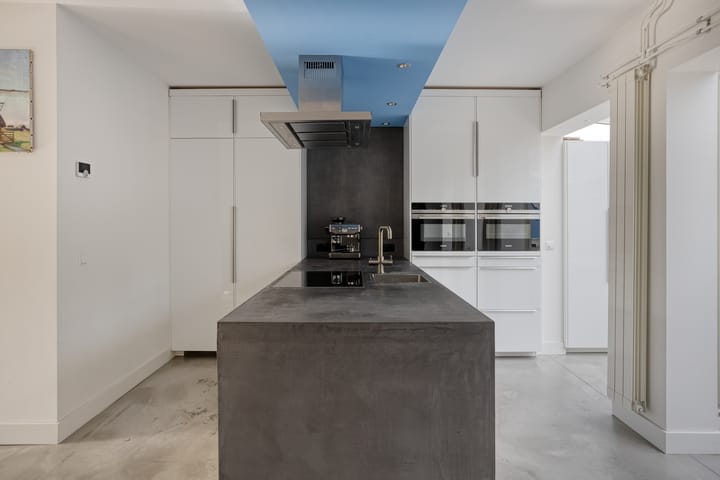 Photo 16 of Christinastraat 6