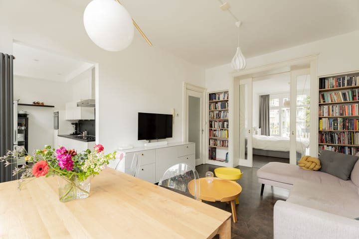 Photo 7 of Admiraal De Ruijterweg 227-1