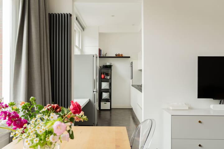 Photo 8 of Admiraal De Ruijterweg 227-1