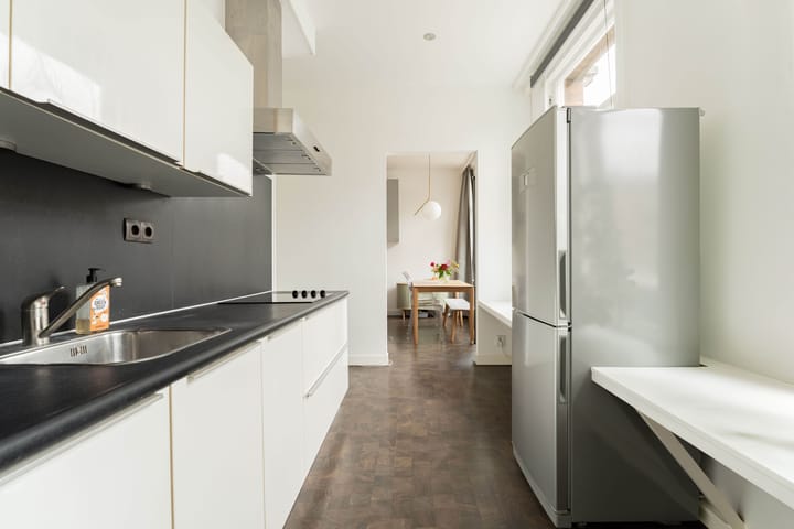 Photo 10 of Admiraal De Ruijterweg 227-1