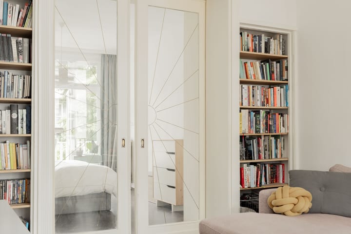 Photo 11 of Admiraal De Ruijterweg 227-1