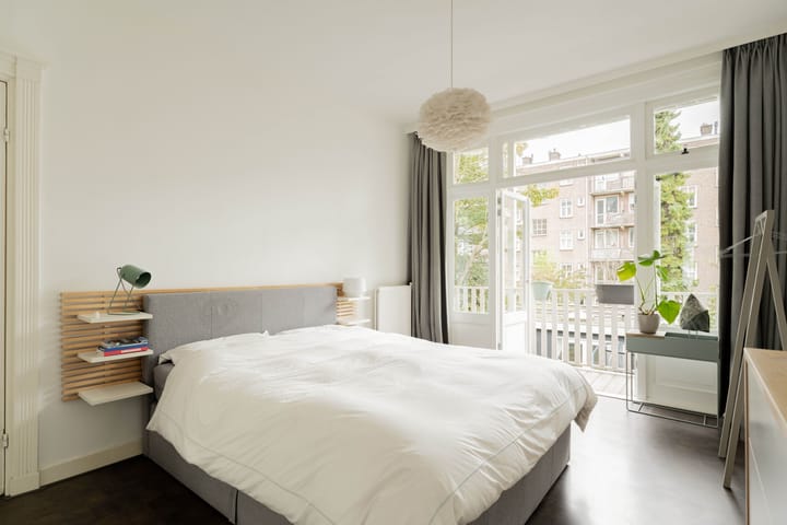 Photo 12 of Admiraal De Ruijterweg 227-1