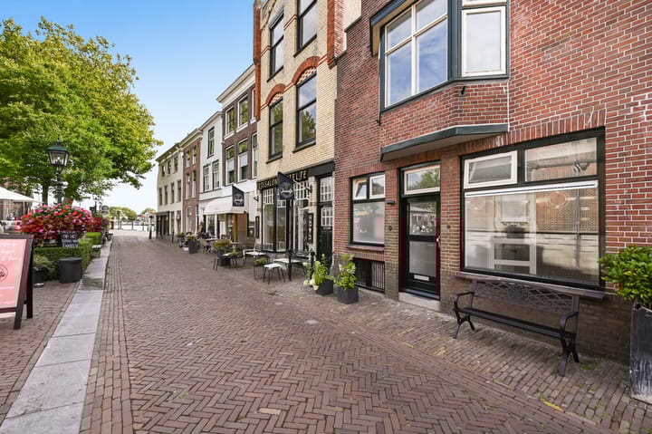 Photo 4 of Sluisplein 9