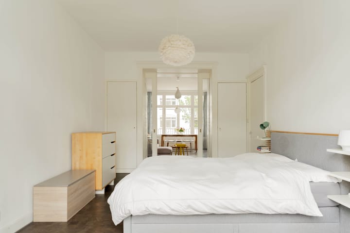 Photo 13 of Admiraal De Ruijterweg 227-1