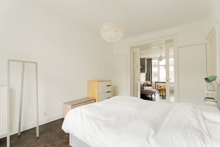 Photo 14 of Admiraal De Ruijterweg 227-1