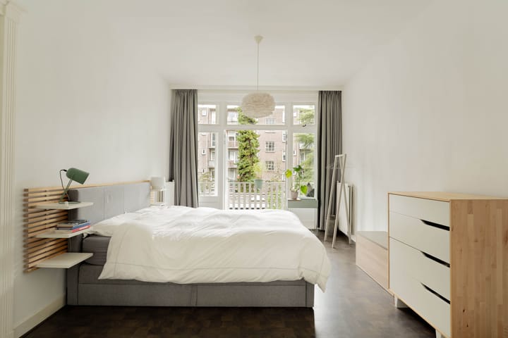 Photo 15 of Admiraal De Ruijterweg 227-1