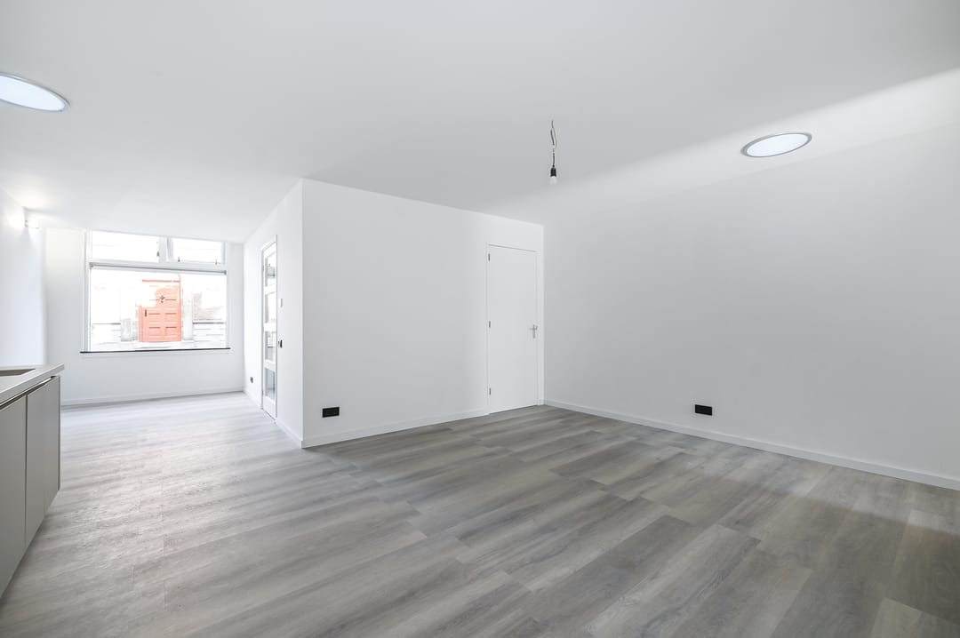 Foto 11 van Sluisplein 9