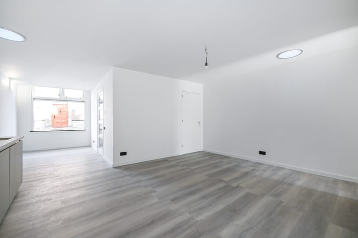 Foto 7 van Sluisplein 9