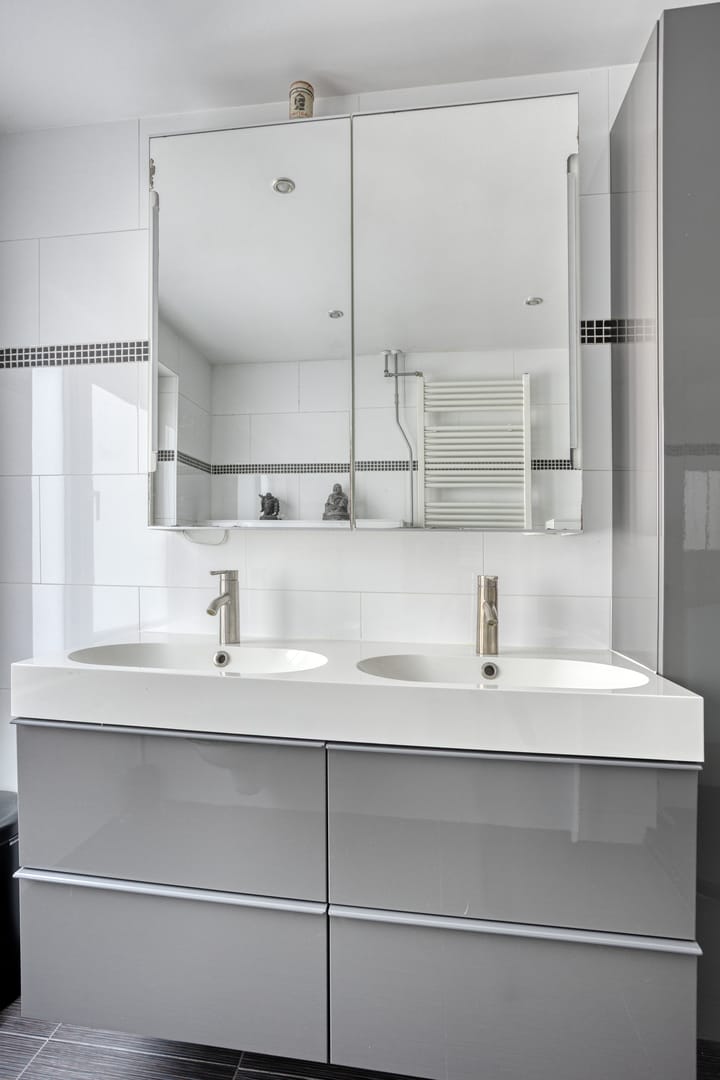 Photo 30 of Christinastraat 6