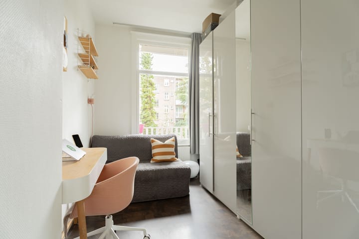 Photo 16 of Admiraal De Ruijterweg 227-1