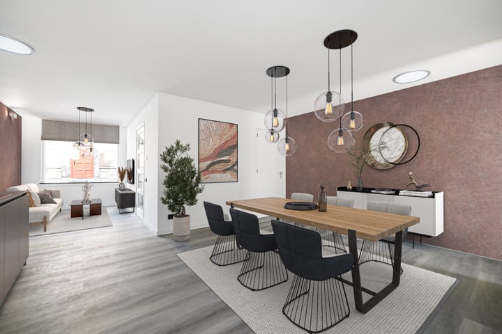 Foto 8 van Sluisplein 9