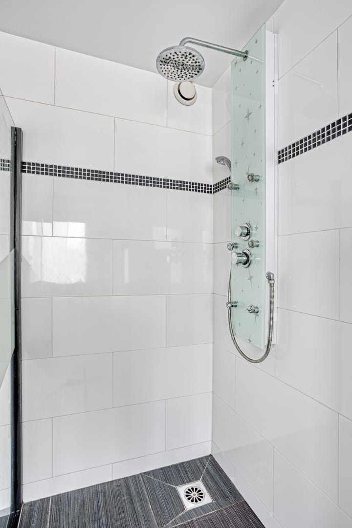 Photo 31 of Christinastraat 6