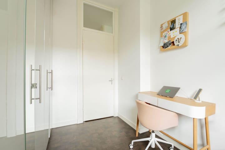 Photo 17 of Admiraal De Ruijterweg 227-1