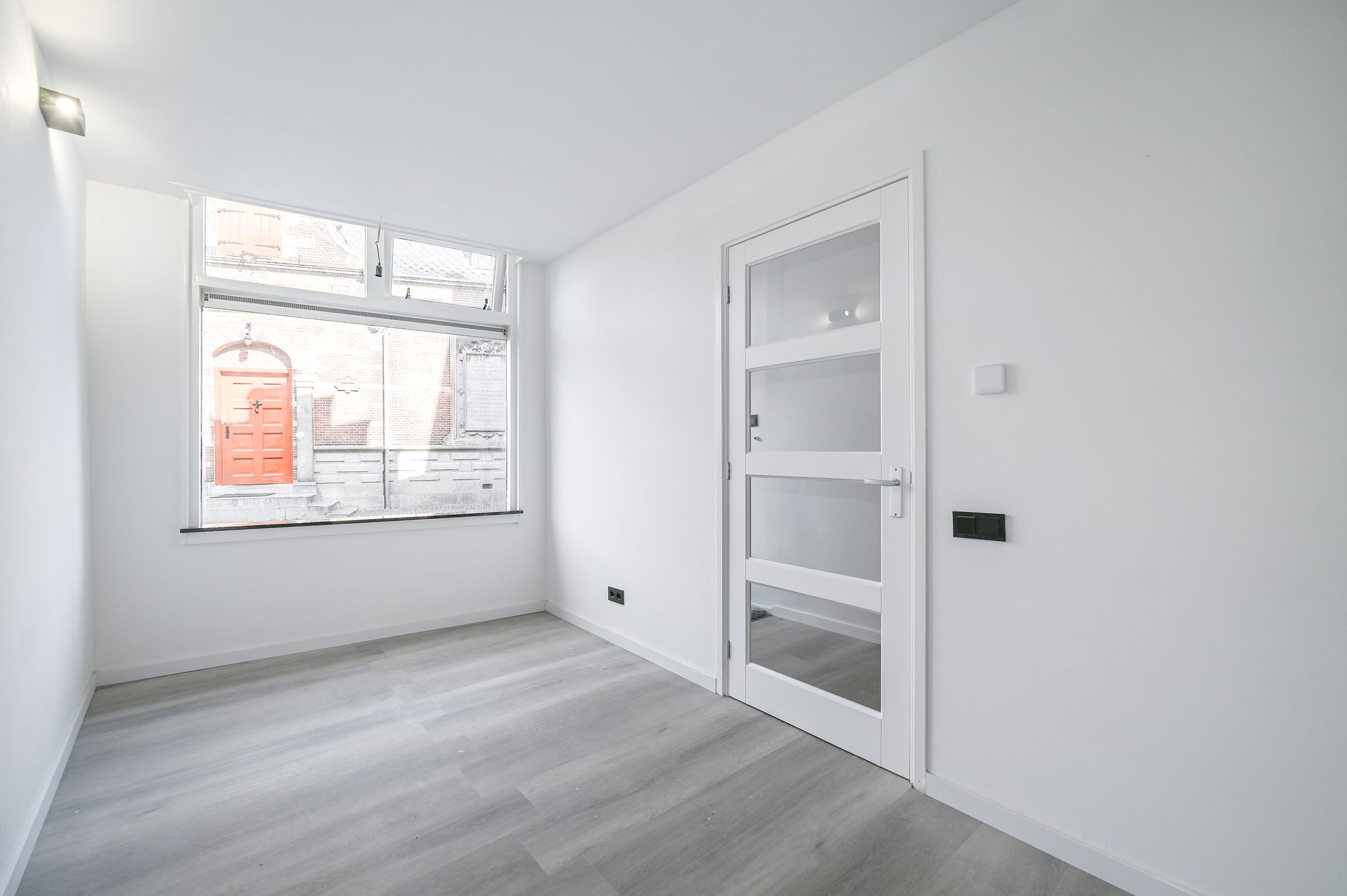 Foto 12 van Sluisplein 9