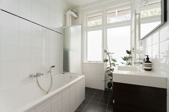 Photo 18 of Admiraal De Ruijterweg 227-1