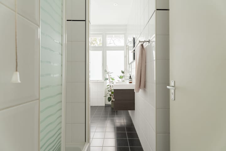 Photo 20 of Admiraal De Ruijterweg 227-1