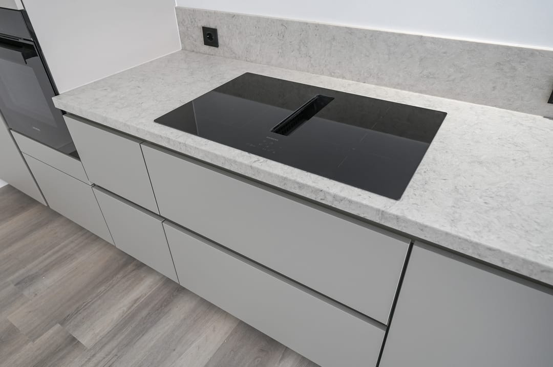 Foto 16 van Sluisplein 9