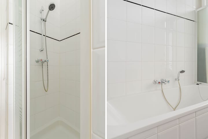 Photo 21 of Admiraal De Ruijterweg 227-1