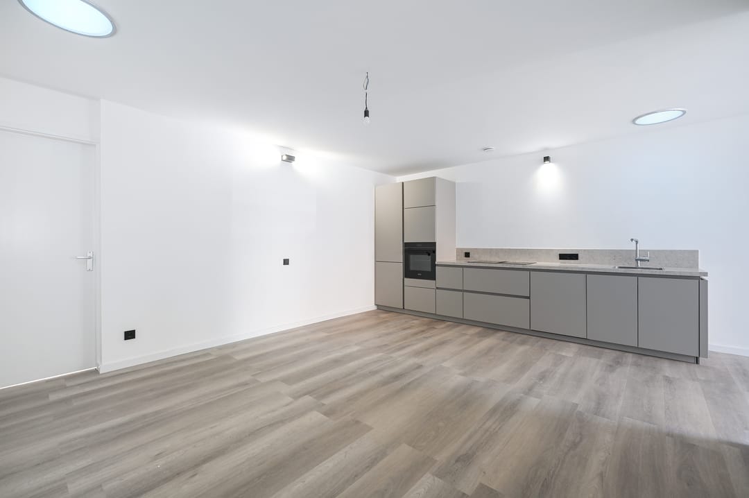 Foto 17 van Sluisplein 9