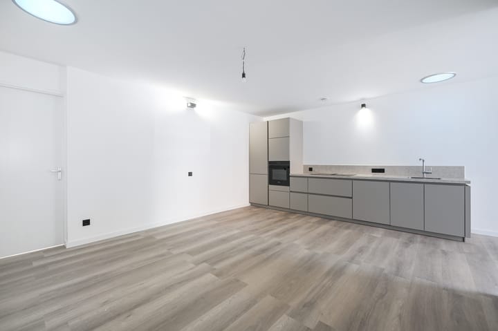 Foto 14 van Sluisplein 9