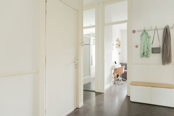 Photo 23 of Admiraal De Ruijterweg 227-1