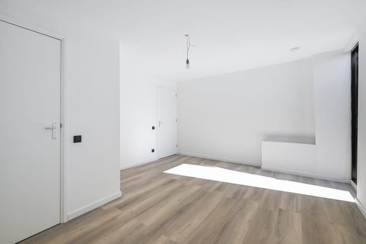 Foto 15 van Sluisplein 9