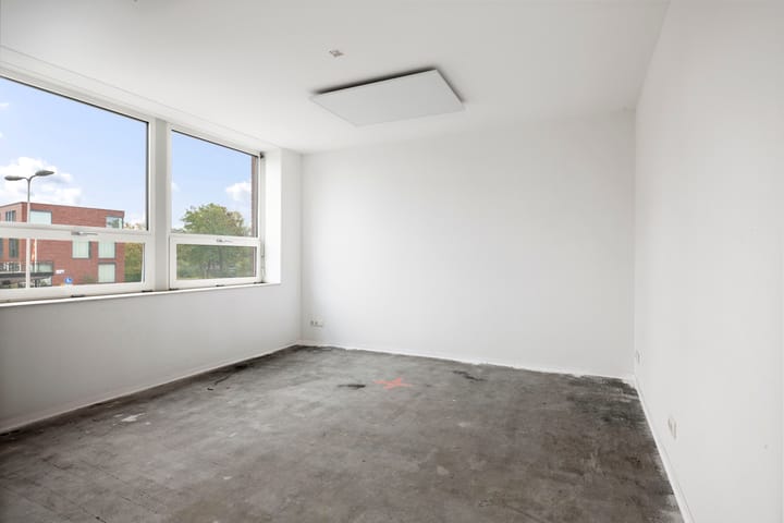 Photo 2 of Snipperlingsdijk 44