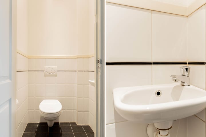 Photo 24 of Admiraal De Ruijterweg 227-1