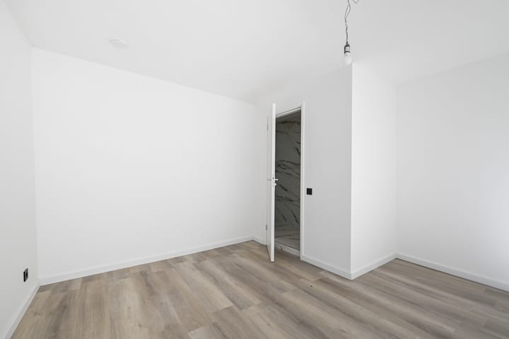 Foto 16 van Sluisplein 9