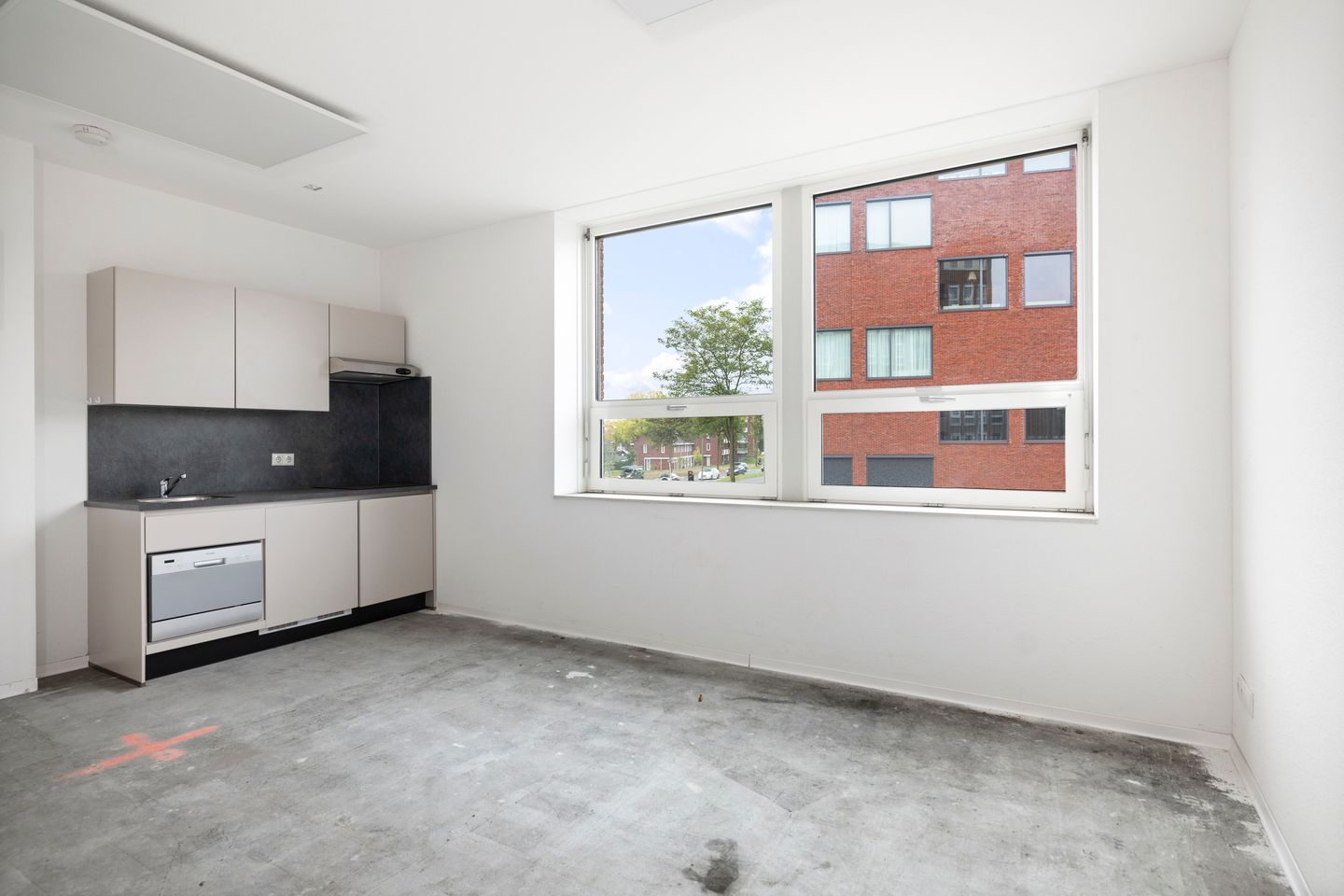 Foto 5 van Snipperlingsdijk 44