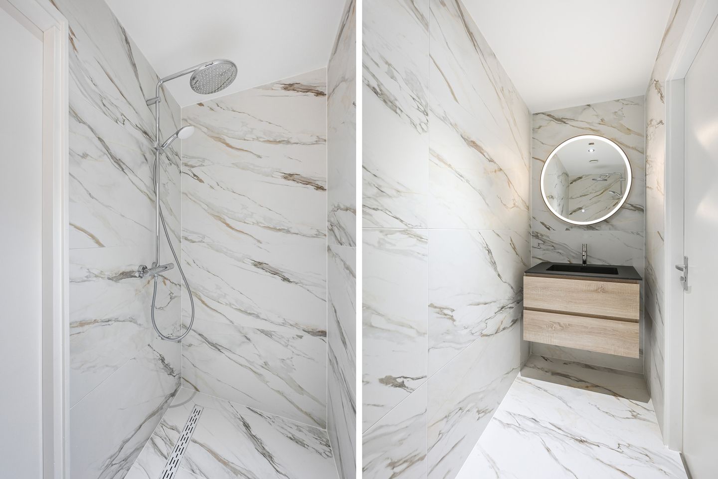 Foto 20 van Sluisplein 9