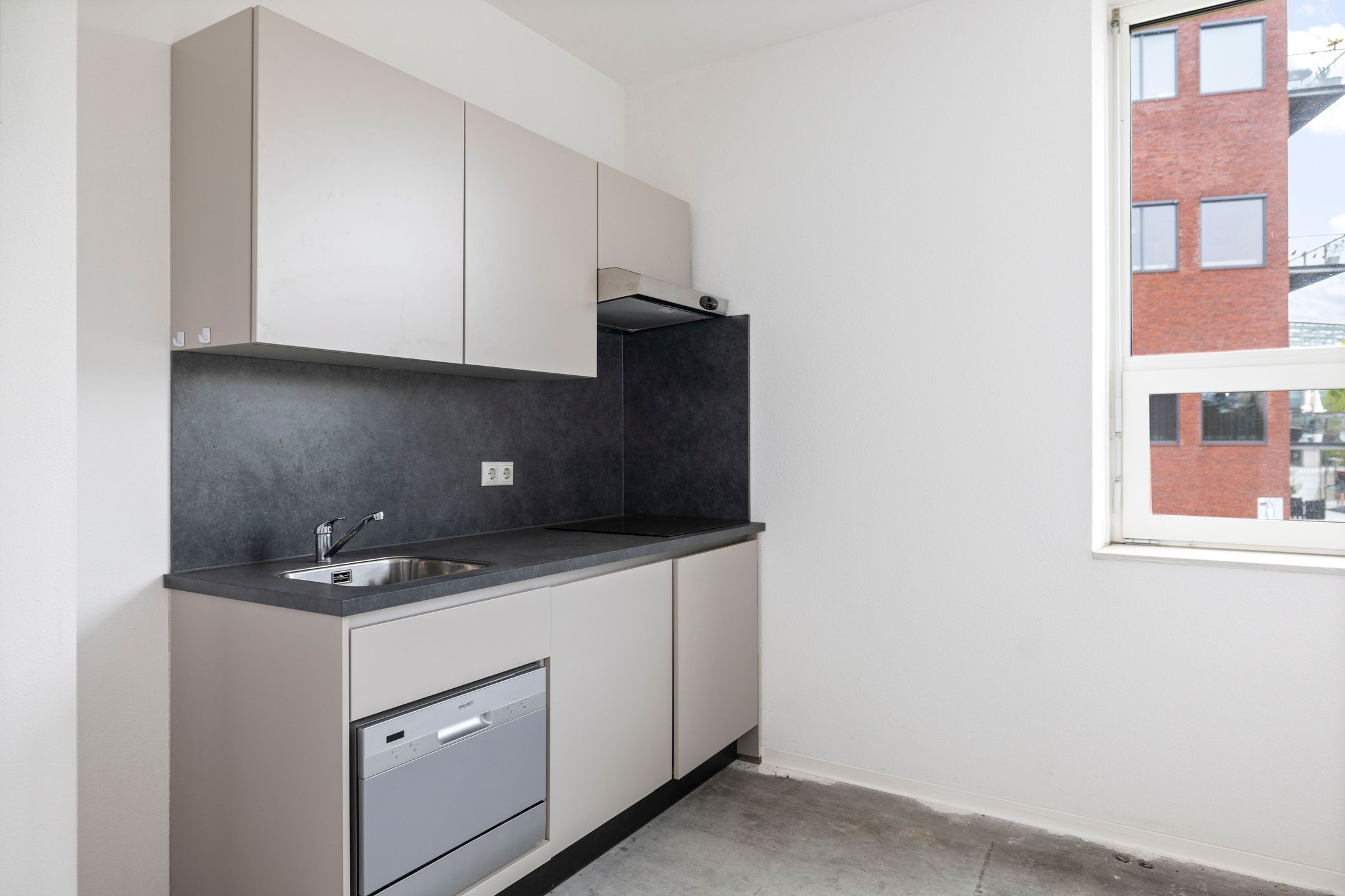 Foto 6 van Snipperlingsdijk 44