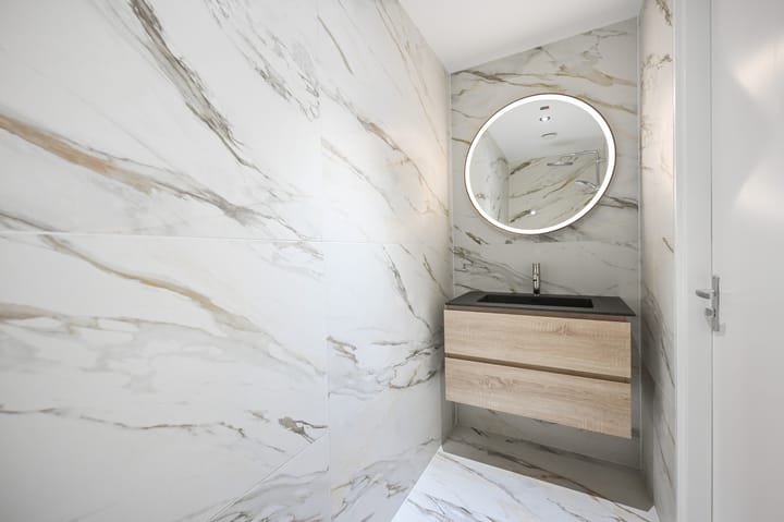 Foto 18 van Sluisplein 9