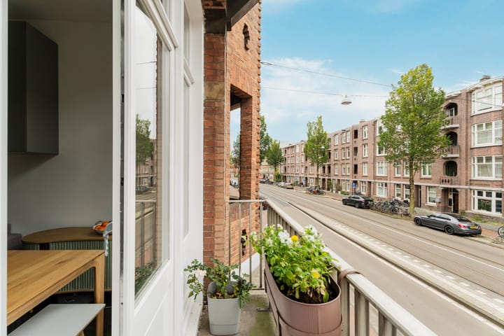 Photo 27 of Admiraal De Ruijterweg 227-1