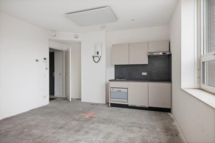 Photo 5 of Snipperlingsdijk 44