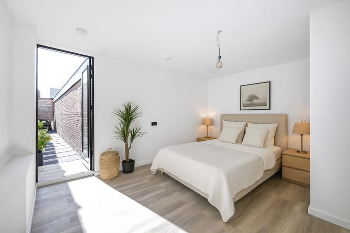 Foto 19 van Sluisplein 9