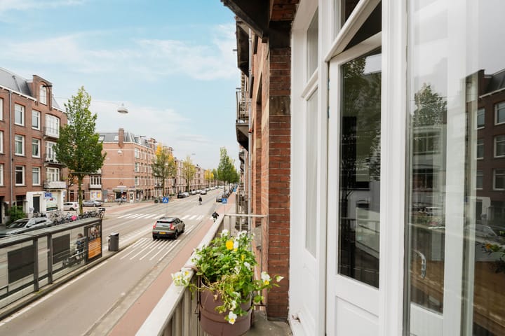 Photo 28 of Admiraal De Ruijterweg 227-1