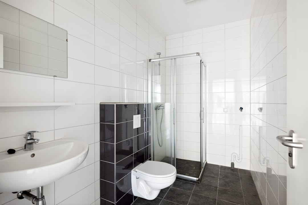 Foto 8 van Snipperlingsdijk 44