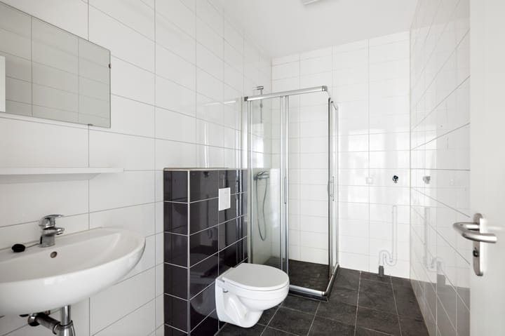 Photo 6 of Snipperlingsdijk 44