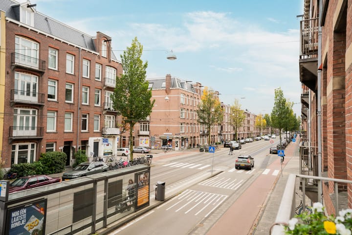 Photo 29 of Admiraal De Ruijterweg 227-1