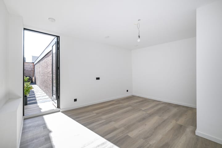 Foto 20 van Sluisplein 9