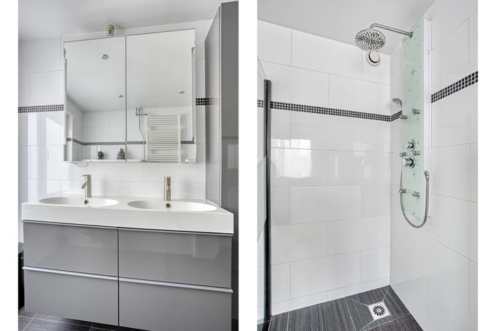 Photo 43 of Christinastraat 6