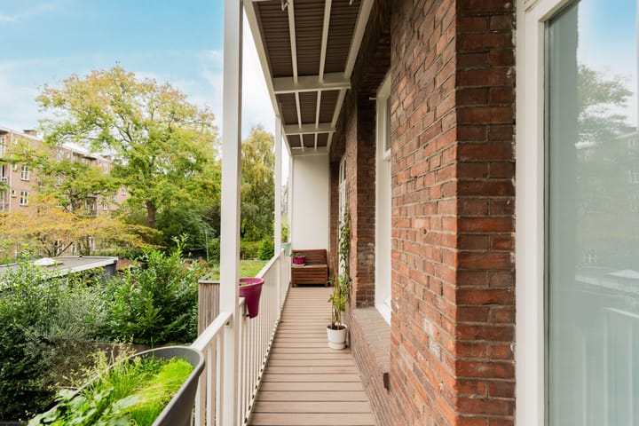 Photo 30 of Admiraal De Ruijterweg 227-1