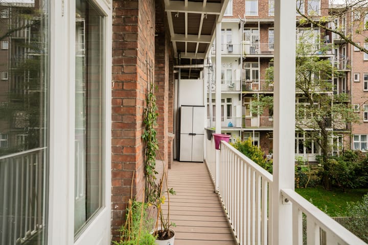 Photo 31 of Admiraal De Ruijterweg 227-1